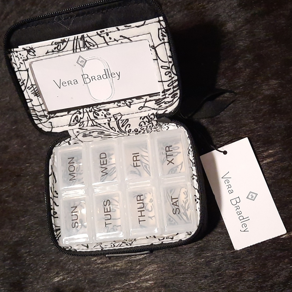 Vera Bradley